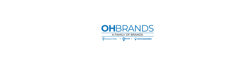 OHLECTRIC logo