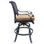 Tabouret-1366768282
