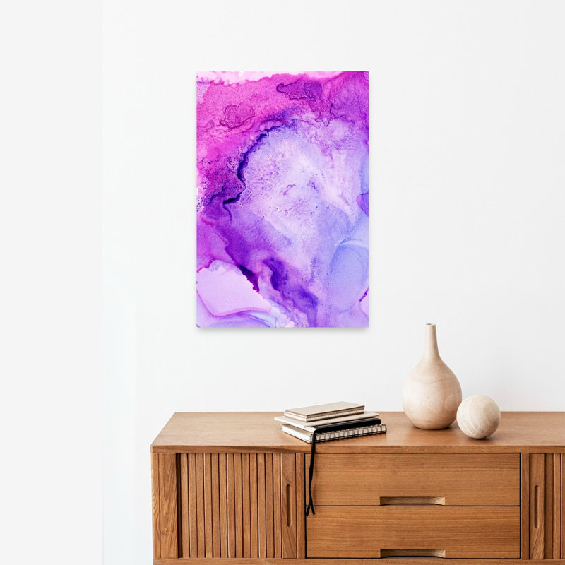 Print, 60.96cm H x 40.64cm W