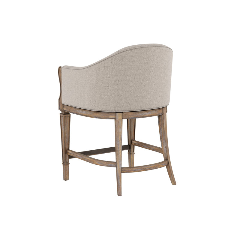 Inie 25'' Counter Stool