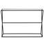 114.3Cm Console Table-52218484