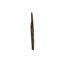 Tall Pines 3 Panel Fireplace Screen-66465336-66465337