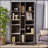 Duvall Bookcase