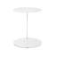 Table d'appoint Note-24320606-94579062