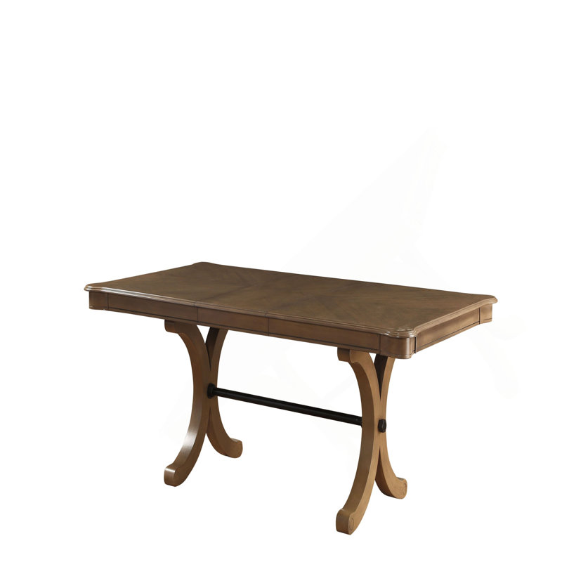 Table de salle à manger Harald