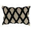 Coussin Evangeline-502455190-536637257