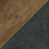 Knotty Oak/Gray Stone