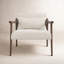 Milan Accent Chair-223814481