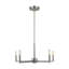 5-Light Chandelier-485330767-536249129
