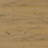 6-shelf Engineered Wood Shoe Cabinet Golden Oak