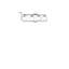 Chandle Chandelier-103706831