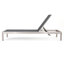 CHAISE CAPE CORAL KD CHAISE-55389112