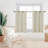 Boulus Room Darkening Curtain Panel Pair-329824061-329824062
