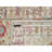 Riek One-of-a-Kind 2'2" X 3'1" New Age Area Rug Brown