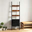Towel Rack