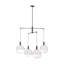 6-Light Chandelier-1282357813-1282357815-1282357838