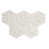 Soft Ivory-Beige