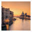 Golden Venice - Wrapped Canvas Print-716742279-737146895-737146892