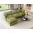 Modular Sectional Couch Down Filled Sofa, Comfty Convertible Deep Seat Cloud Couch For Living Room, Detachable Washable Couches Cushion Covers-1373426066-1350045303-1350045306