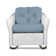 Reflections Outdoor Rocker Chair