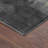 Premium Machine Washable Mayfield AMF2420 Ombre Rug-1868148968-1868148981