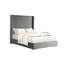 Lit contemporain-1499972949-1499972944