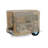 Heavy Duty Waterproof Generator Cover, All Weather Protection Universal Portable Generator Cover-1976655281-1976655282