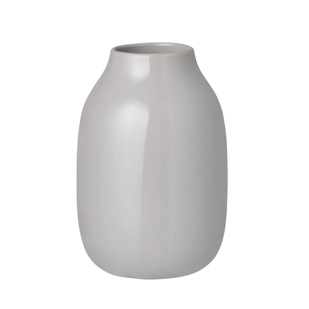 Ceramic / Porcelain Table Vase