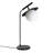 Table Lamp-1752426326