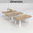 Extendable Dining Table-1685222169