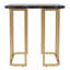 Table de bout Reynalda-1776451538
