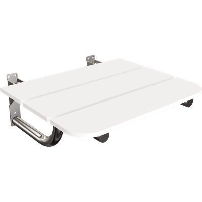 Caitlynne Shower Seat