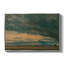 Étude des nuages, c. 1821 - John Constable - Toile tendue avec châssis encadrée-1462146603-1462146613