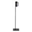 Subway Floor Lamp