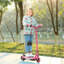 Latitude Run Battery Powered Ride On-437882263