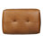 Capa Full Grain Genuine Italian Leather Ottoman-2075421794