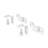 Elwin Indoor/Outdoor Bench-1934956659-1938382034
