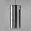 LIT 1 - Light Pendant-1336431728