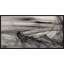 Adjoining Curves 3 Print by Sibel Acira-810524989