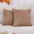 Throw Pillow Cover-2080333814-2080333761