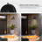 Outdoor Barn Light-770965997