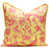 Yellow/Pink selected