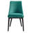 Modway Viscount Performance Velvet Dining Chair-1415870445