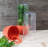 Kestner Food Storage Container