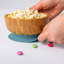 Piece Dinnerware Set-90692912
