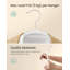 Standard Hanger-2036614627