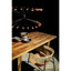 Helena Armchair