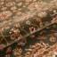 Ankica Area Rug-943919310