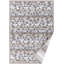 Railey Geometric Hand Woven Area Rug-38602570