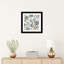 « passing through i », reproduction d’art sur toile-73165437-73165438-73165439